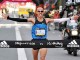 ¡Hazle tu pregunta sobre running a Chema Martínez! ¡Hazle tu pregunta sobre running a Chema Martínez!