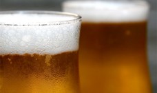 Beber cerveza tras el deporte facilita recuperar el músculo con agujetas Beber cerveza tras el deporte facilita recuperar el músculo con agujetas