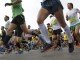 ¿Qué debes hacer para recuperarte tras un maratón? ¿Qué debes hacer para recuperarte tras un maratón?