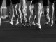 La importancia de los gemelos para evitar lesiones La importancia de los gemelos para evitar lesiones