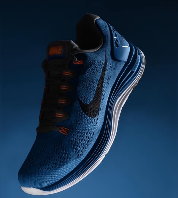 zapatillas nike lunarlon zapatillas nike lunarlon
