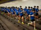 Plan genérico de entrenamiento para una carrera popular de 10 km Plan genérico de entrenamiento para una carrera popular de 10 km