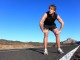 ¿Necesitas descansar más? ¿Necesitas descansar más?