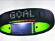 Nike confirma que seguirá produciendo su pulsera Fuelband Nike confirma que seguirá produciendo su pulsera Fuelband