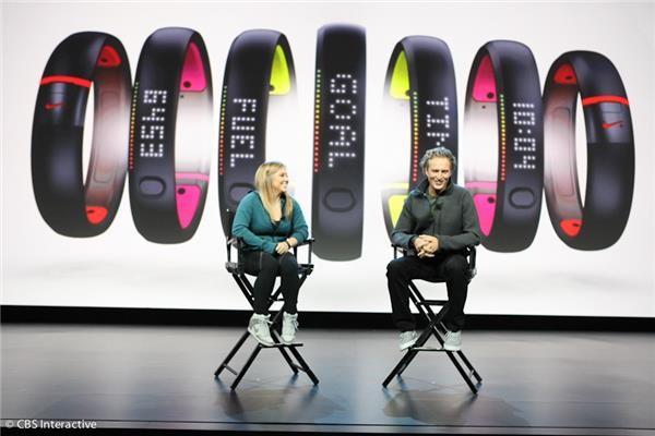 brazaletes running nike brazaletes running nike