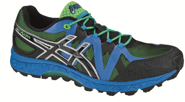 asics montaña goretex asics montaña goretex