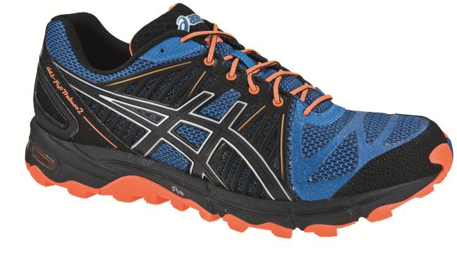 asics montaña goretex asics montaña goretex