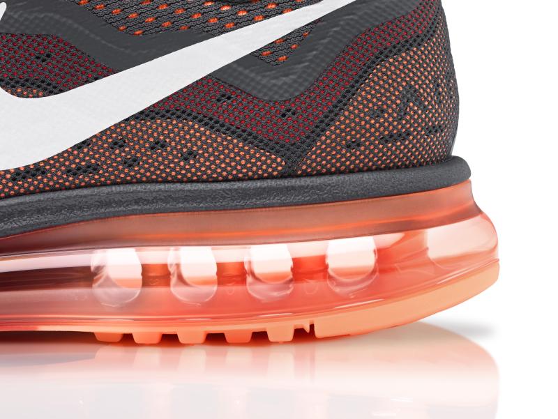 Nike Air Max 2014 Precio Nike Air Max 2014 Precio