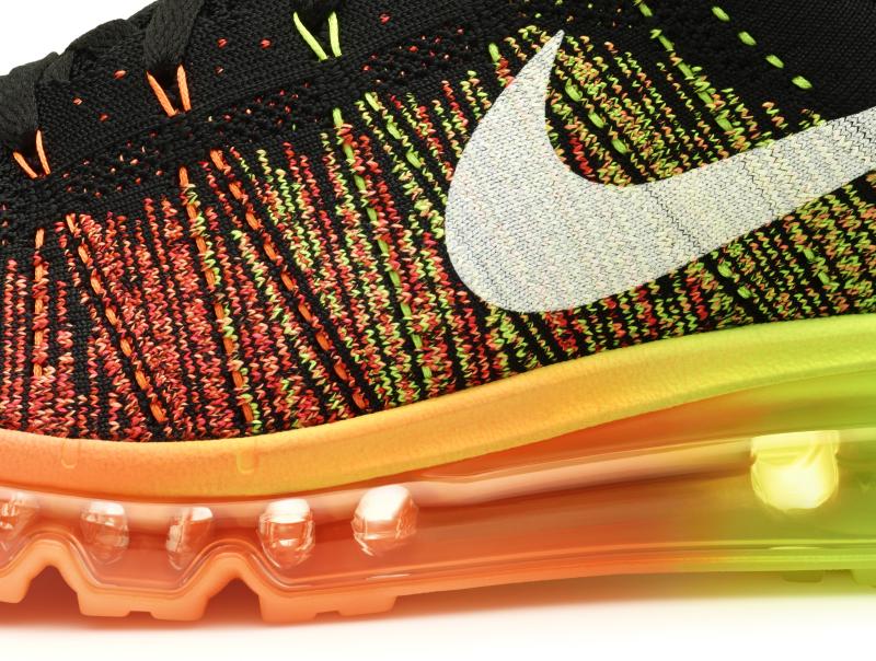 zapatillas nike camara de aire hombre zapatillas nike camara de aire hombre