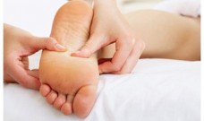 Alimentos y productos para salir de la fascitis plantar Alimentos y productos para salir de la fascitis plantar