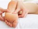 Alimentos y productos para salir de la fascitis plantar Alimentos y productos para salir de la fascitis plantar