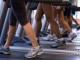 Factores a tener en cuenta al entrenar en la cinta de correr Factores a tener en cuenta al entrenar en la cinta de correr