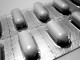 El peligro del abuso de los antiinflamatorios El peligro del abuso de los antiinflamatorios