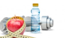 ¿Cómo funcionan los aditivos alimentarios? ¿Cómo funcionan los aditivos alimentarios?