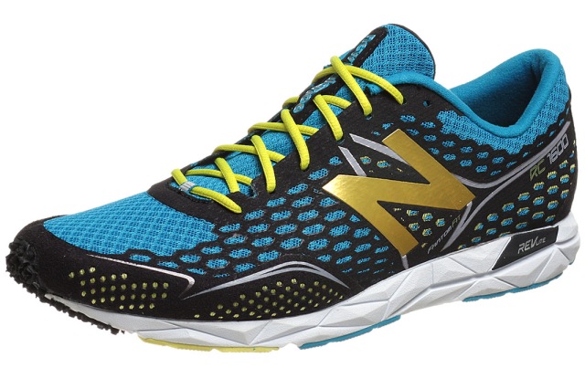 new balance rc 1600 comprar new balance rc 1600 comprar
