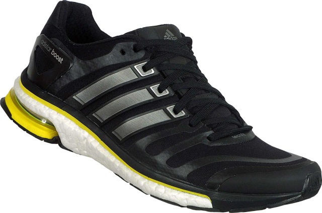 adidas Running 2015 zapatos adidas Running 2015 zapatos