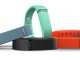 Fitbit retira del mercado un millón de pulseras por provocar reacciones alérgicas Fitbit retira del mercado un millón de pulseras por provocar reacciones alérgicas