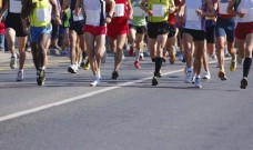 Plan de entrenamiento para correr 10km en 40 minutos Plan de entrenamiento para correr 10km en 40 minutos