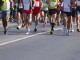 Plan de entrenamiento para correr 10km en 40 minutos Plan de entrenamiento para correr 10km en 40 minutos