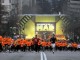 El más popular de los diez miles, La San Silvestre El más popular de los diez miles, La San Silvestre