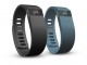 Fitbit presenta Force, el monitor de actividad y sueño Fitbit presenta Force, el monitor de actividad y sueño