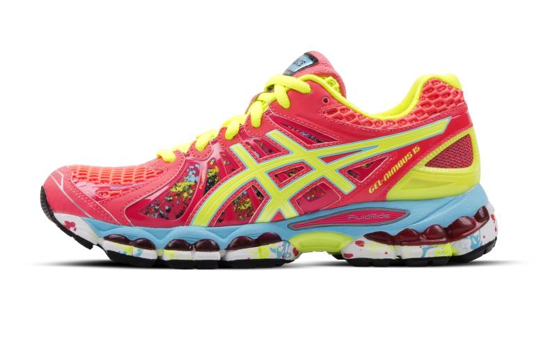 asics zapatillas mujer 2014 asics zapatillas mujer 2014