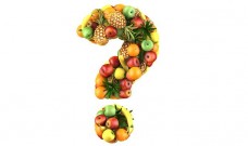 Frutas y verduras sí, pero mejor frescas y enteras Frutas y verduras sí, pero mejor frescas y enteras