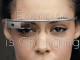 El running llega también a las Google glass El running llega también a las Google glass