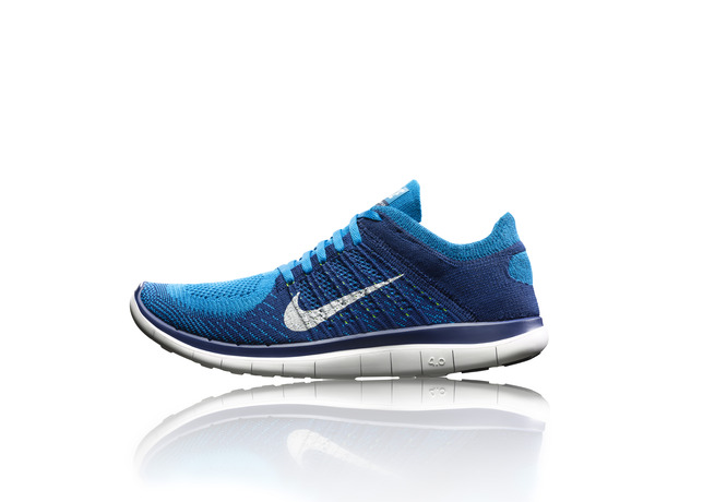 nike free run 4 hombre nike free run 4 hombre