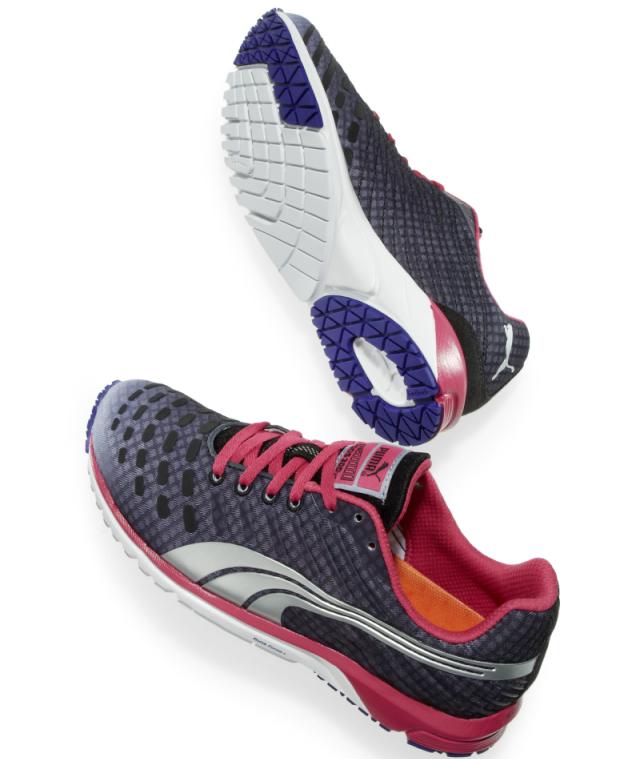 puma zapatillas mujer 2014