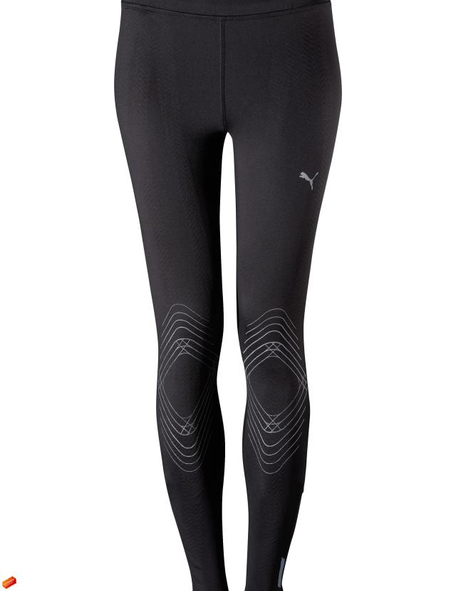 puma active mujer compresion puma active mujer compresion