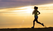 Fartlek, un entrenamiento para seguir progresando Fartlek, un entrenamiento para seguir progresando