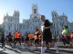 Guía para runners novatos: las mejores apps móviles y consejos para principiantes Guía para runners novatos: las mejores apps móviles y consejos para principiantes