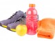 Consejos para adelgazar corriendo Consejos para adelgazar corriendo