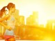 Cómo correr con mucho calor y alta humedad Cómo correr con mucho calor y alta humedad