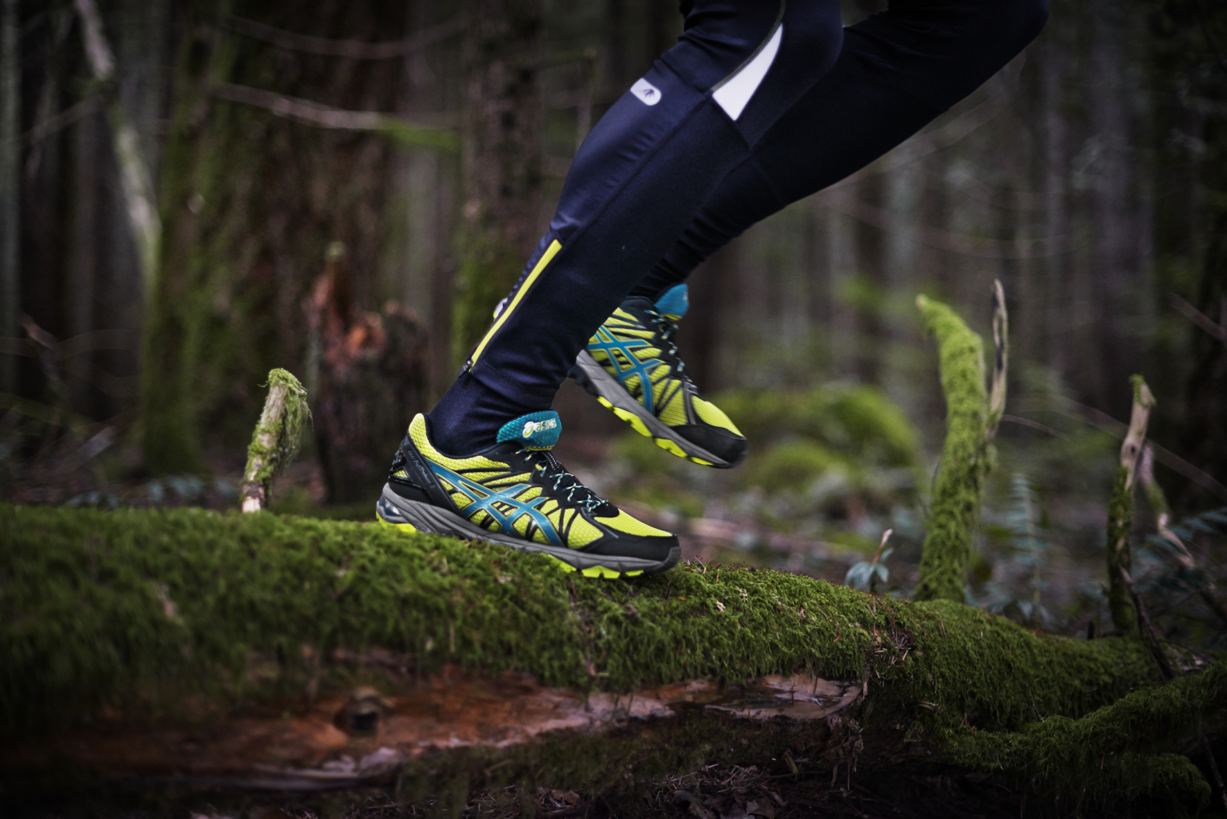 asics running hombre 2014 asics running hombre 2014