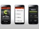 Nike+ llega a los 1,75 millones de programas de entrenamiento Nike+ llega a los 1,75 millones de programas de entrenamiento