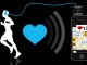 Runtastic llega a Android Wear, Google Fit y Google Glass Runtastic llega a Android Wear, Google Fit y Google Glass