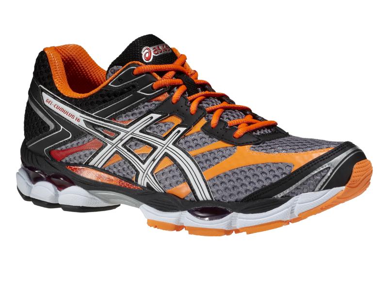 asics nombre mujer asics nombre mujer