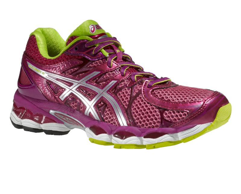 nimbus 16 asics mujer nimbus 16 asics mujer