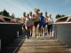 Consejos para comenzar la temporada runner Consejos para comenzar la temporada runner
