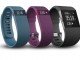 Apple retira los productos de Fitbit de sus tiendas Apple retira los productos de Fitbit de sus tiendas