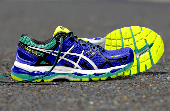 zapatillas asics kayano zapatillas asics kayano