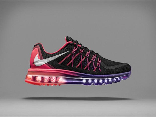 zapatillas air max 2015 zapatillas air max 2015