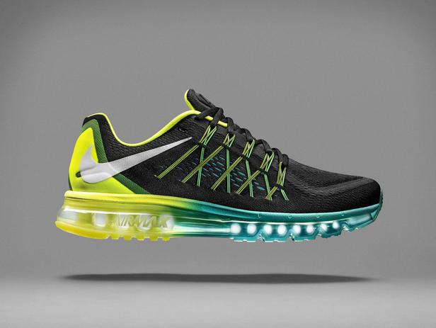 Nike Running Hombre 2015 Nike Running Hombre 2015