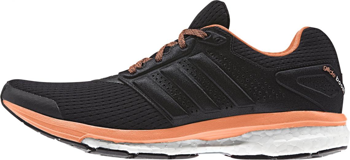 adidas glide boost mujer adidas glide boost mujer
