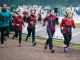 Nike organizó dos entrenamientos especiales para que los Runners llegasen a punto a la última carrera del año Nike organizó dos entrenamientos especiales para que los Runners llegasen a punto a la última carrera del año