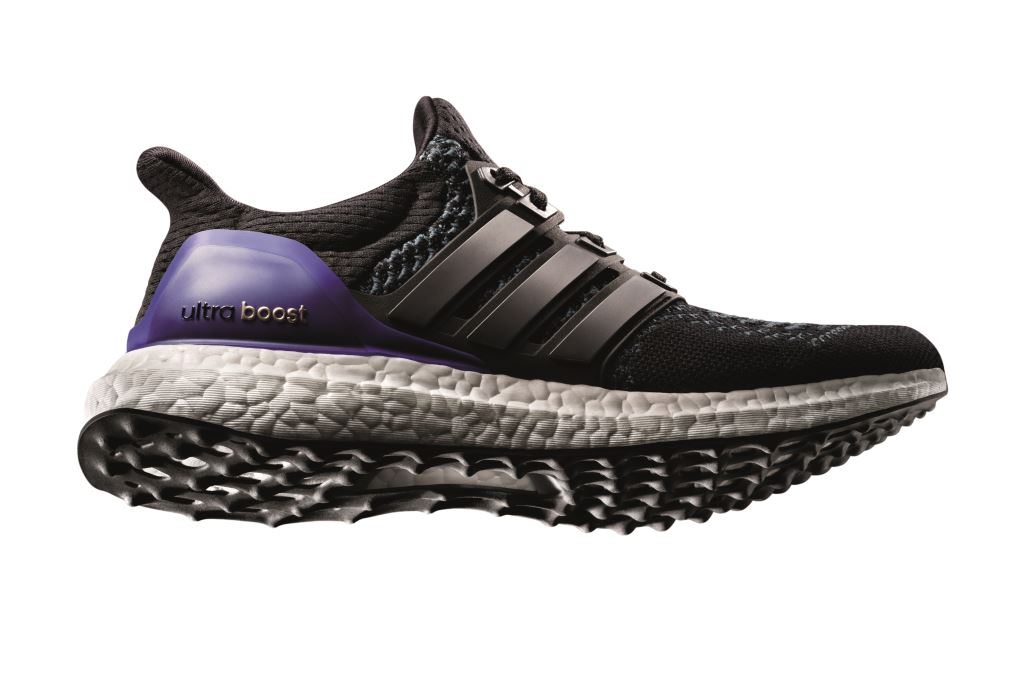 adidas ultra boost 4 hombre adidas ultra boost 4 hombre