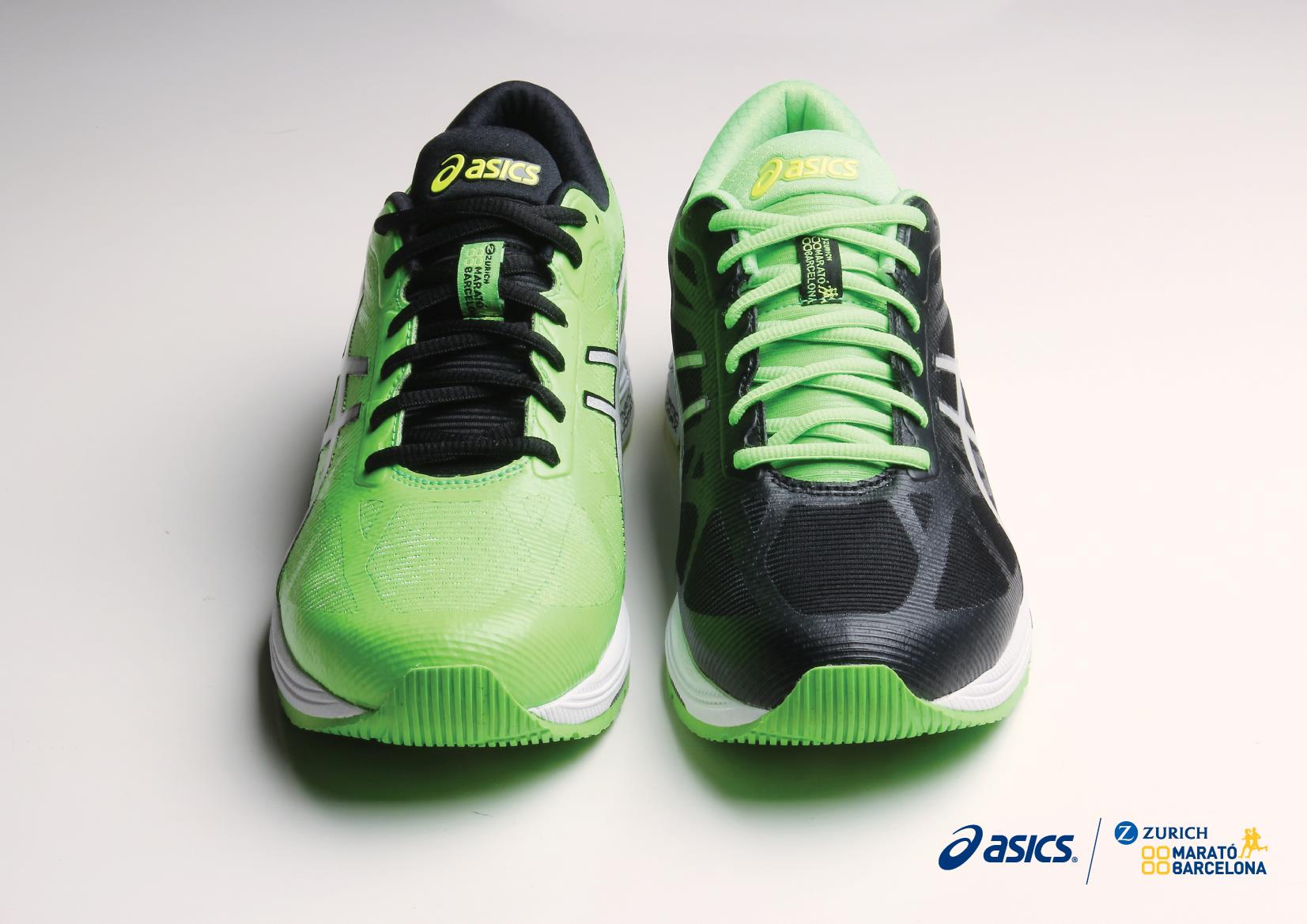 asics gel ds trainer hombre asics gel ds trainer hombre