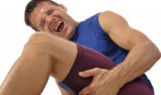 ¿Por qué es importante el ácido láctico? ¿Por qué es importante el ácido láctico?